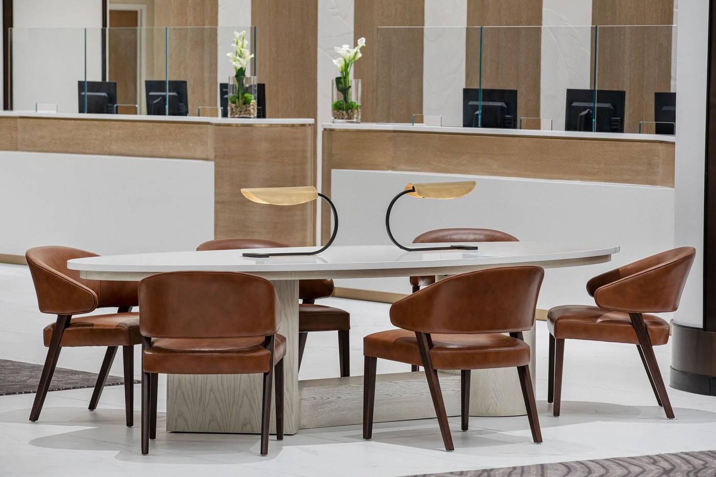 Westin-New-York-Grand-Central-Hotel-Lobby-13