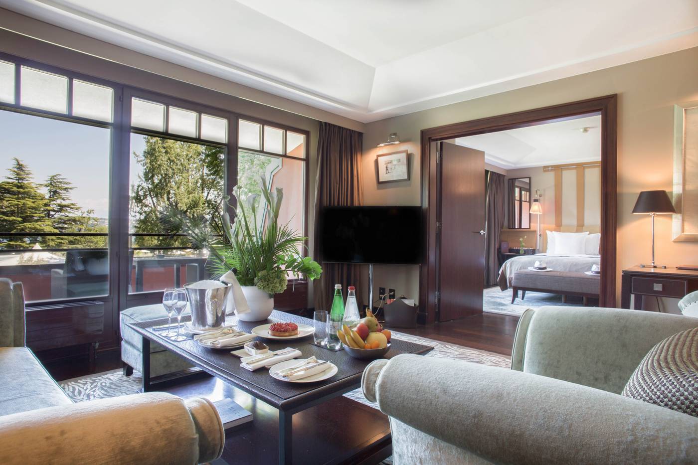 La-Reserve-Geneve---Hotel-Spa-and-Villa-Room-46