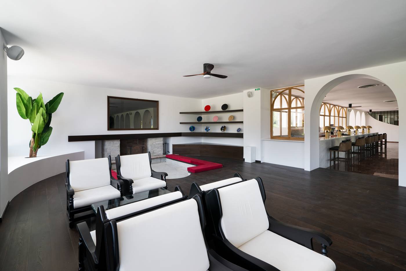 Kassandra-Palace-Seaside-Resort-Bar-58