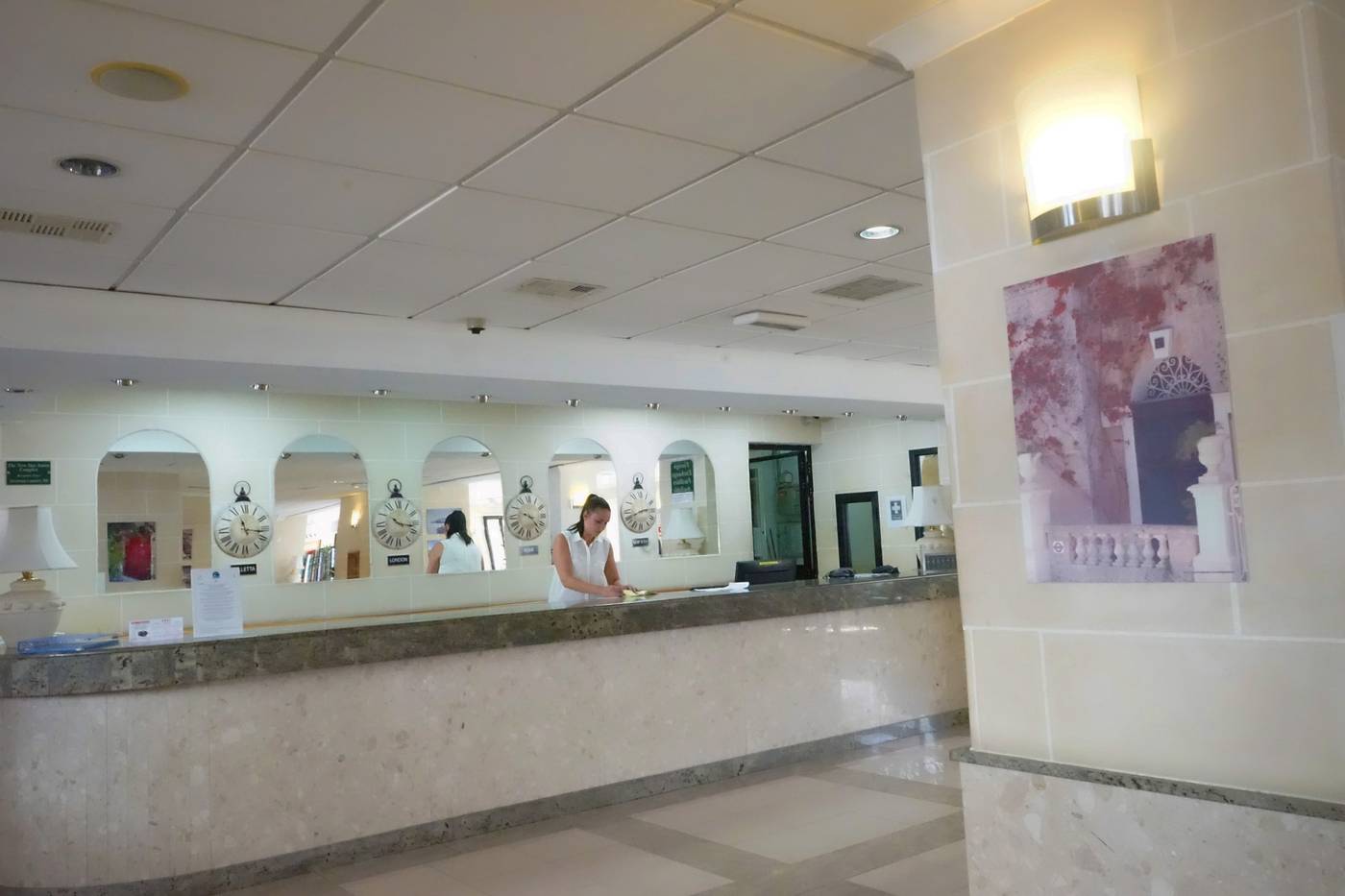 The-San-Anton-Hotel-Lobby-25