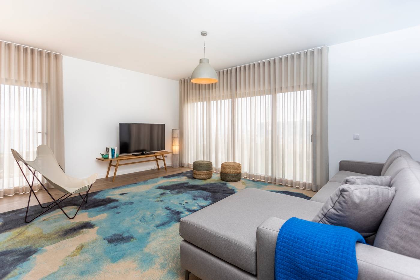 You and the sea-Portugal-ERICEIRA-Room-8