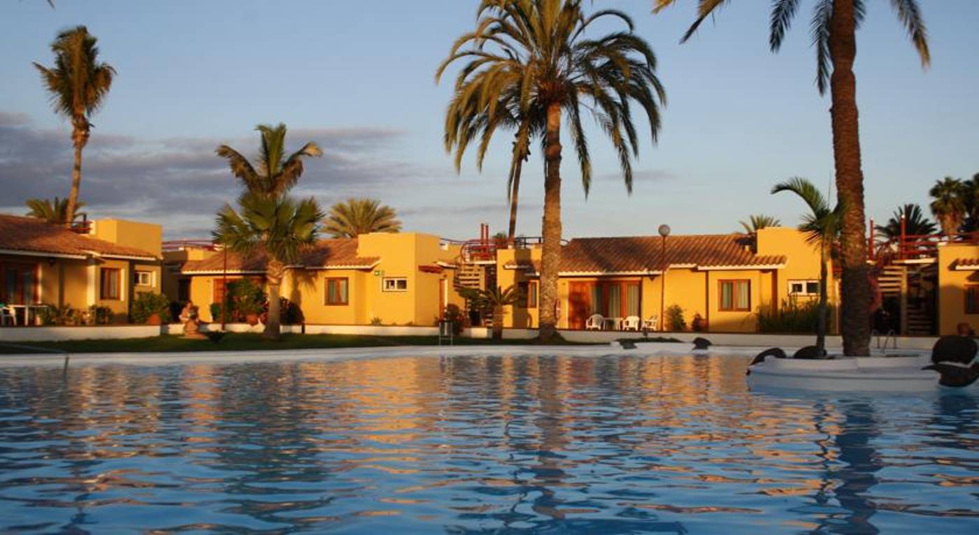 Bungalows-Parque-Bali-General-view-5