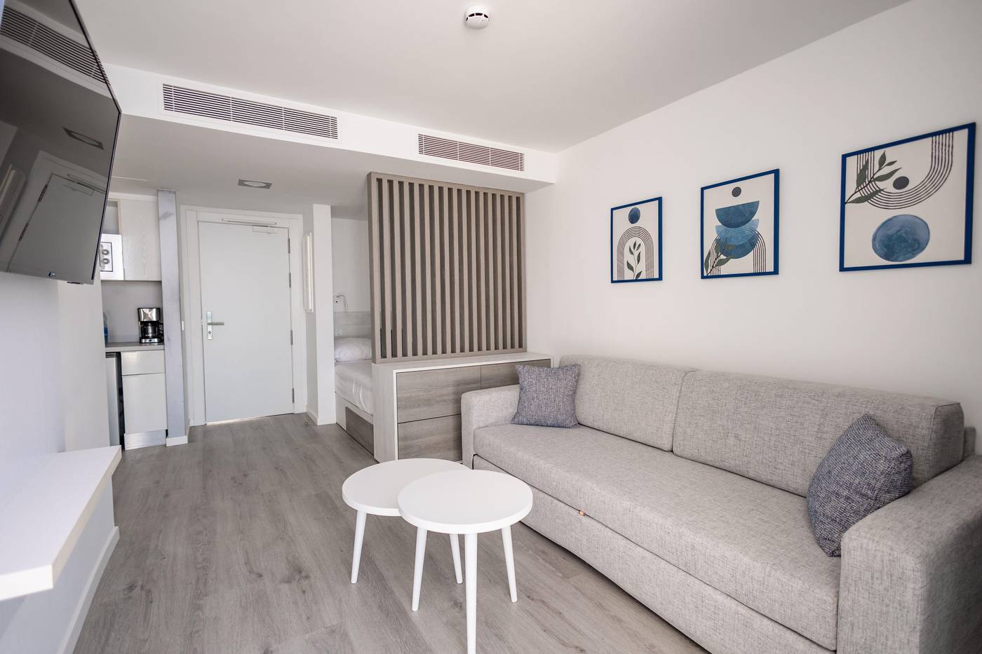 Servatur-Puerto-Azul-Room-32