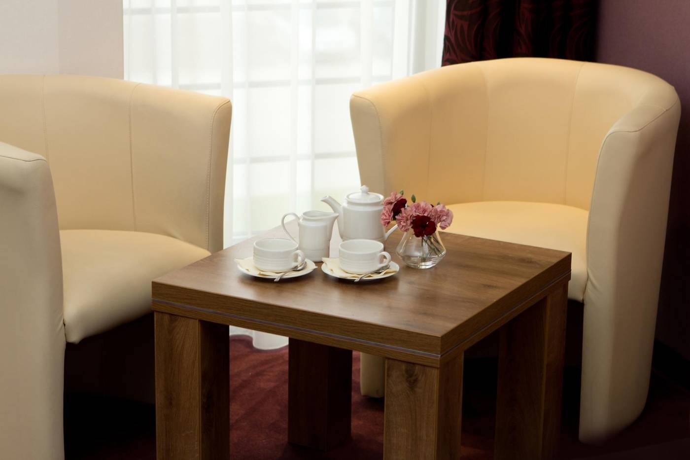 Hotel Swing-Poland-KRAKOW-Room-8