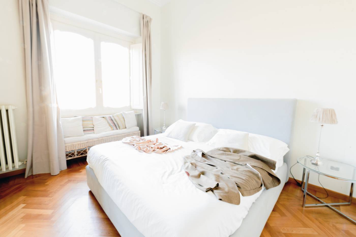 Fontana-Piu-Stella-Apartments-Room-17