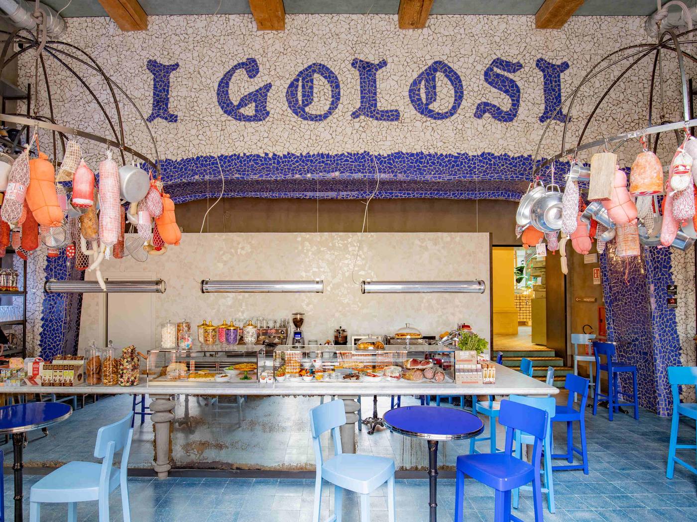 25hours-Hotel-Piazza-San-Paolino-Bar-31