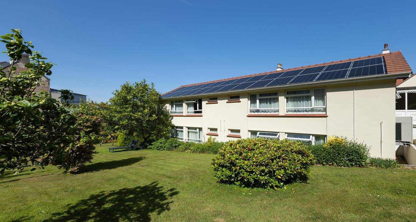 Best-Western-Hotel-De-Havelet-General-view-74