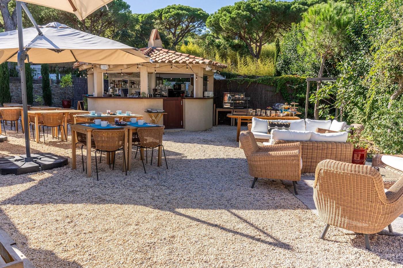 Hotel-L-Escalet-Terrace-17