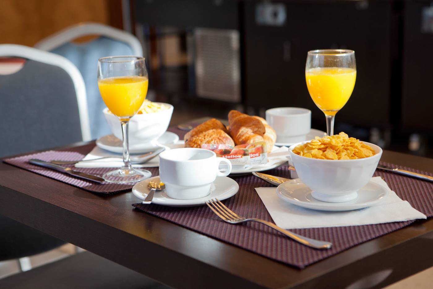 Avant-Torrejon-Restaurant-36