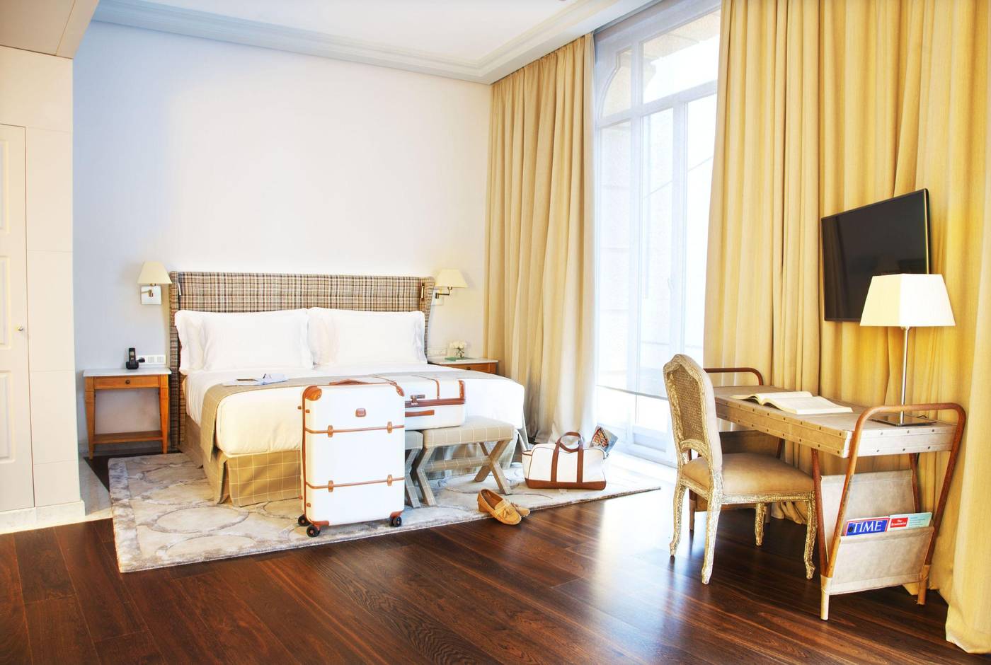 Urso-Hotel---Spa-Room-18