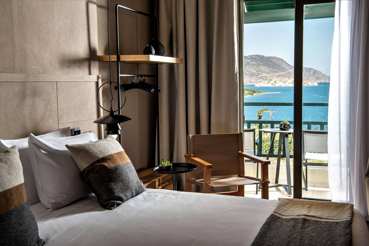 Elounda-Blue-Bay-Room-33