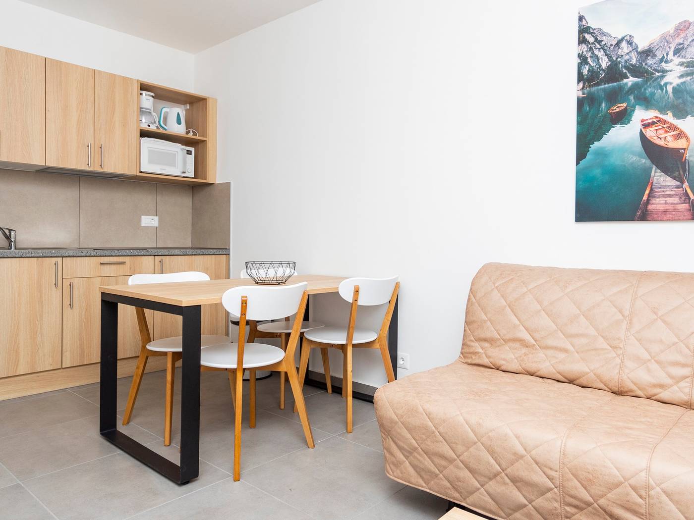 Apartmani-Medena-Room-12