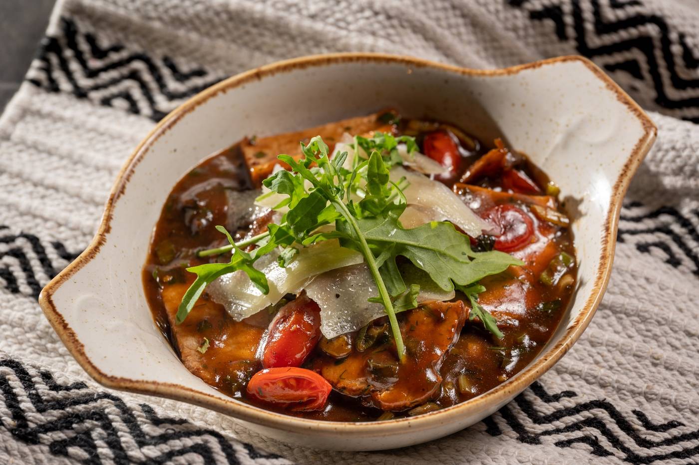 Royal---Imperial-Belvedere-Hotels-Restaurant-52