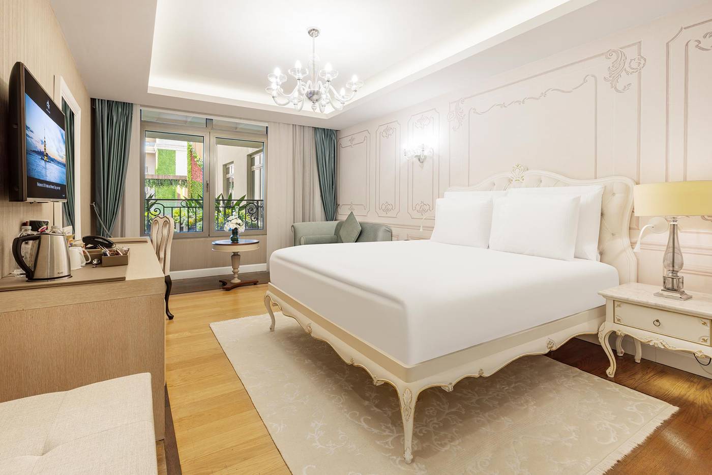 CVK-Park-Bosphorus-Hotel-Istanbul-Room-27