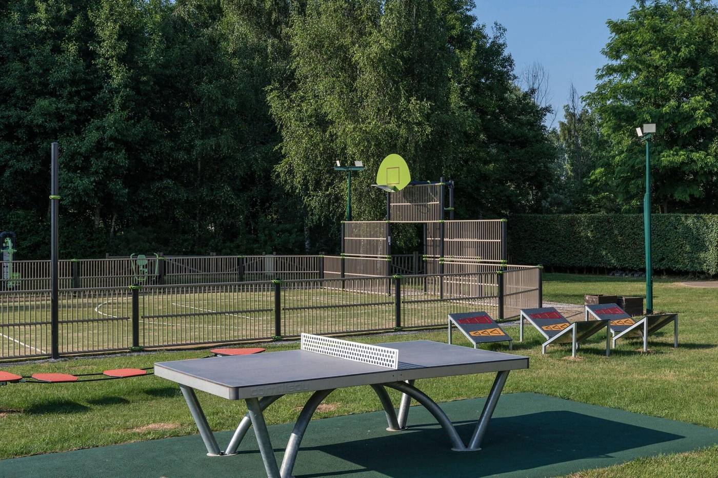 Marriott-s-Village-d-lle-de-France-Sports-and-Entertainment-33