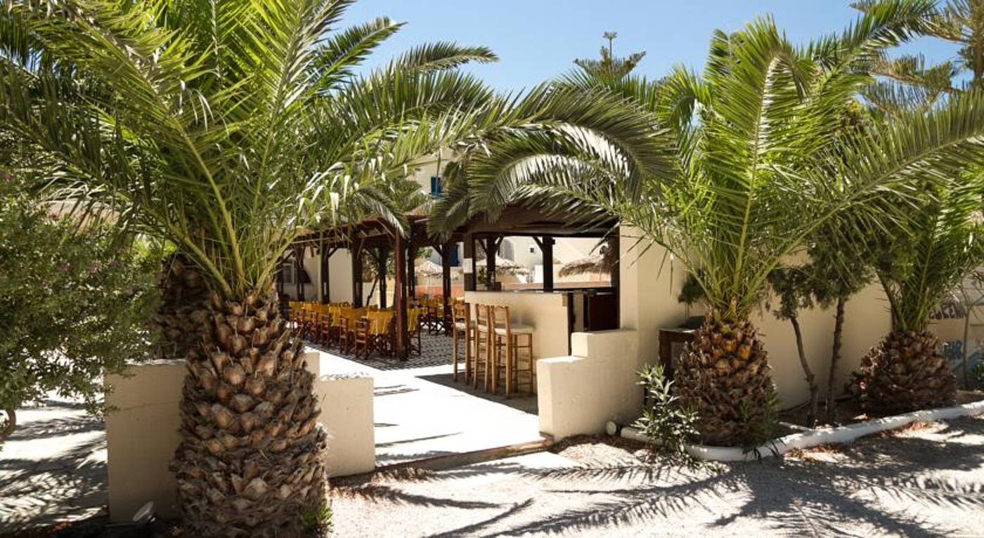 Rena-General-view-13