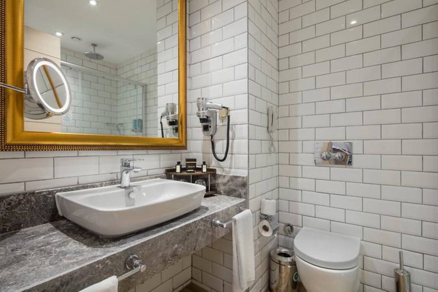 Granada-Luxury-Belek-Room-58