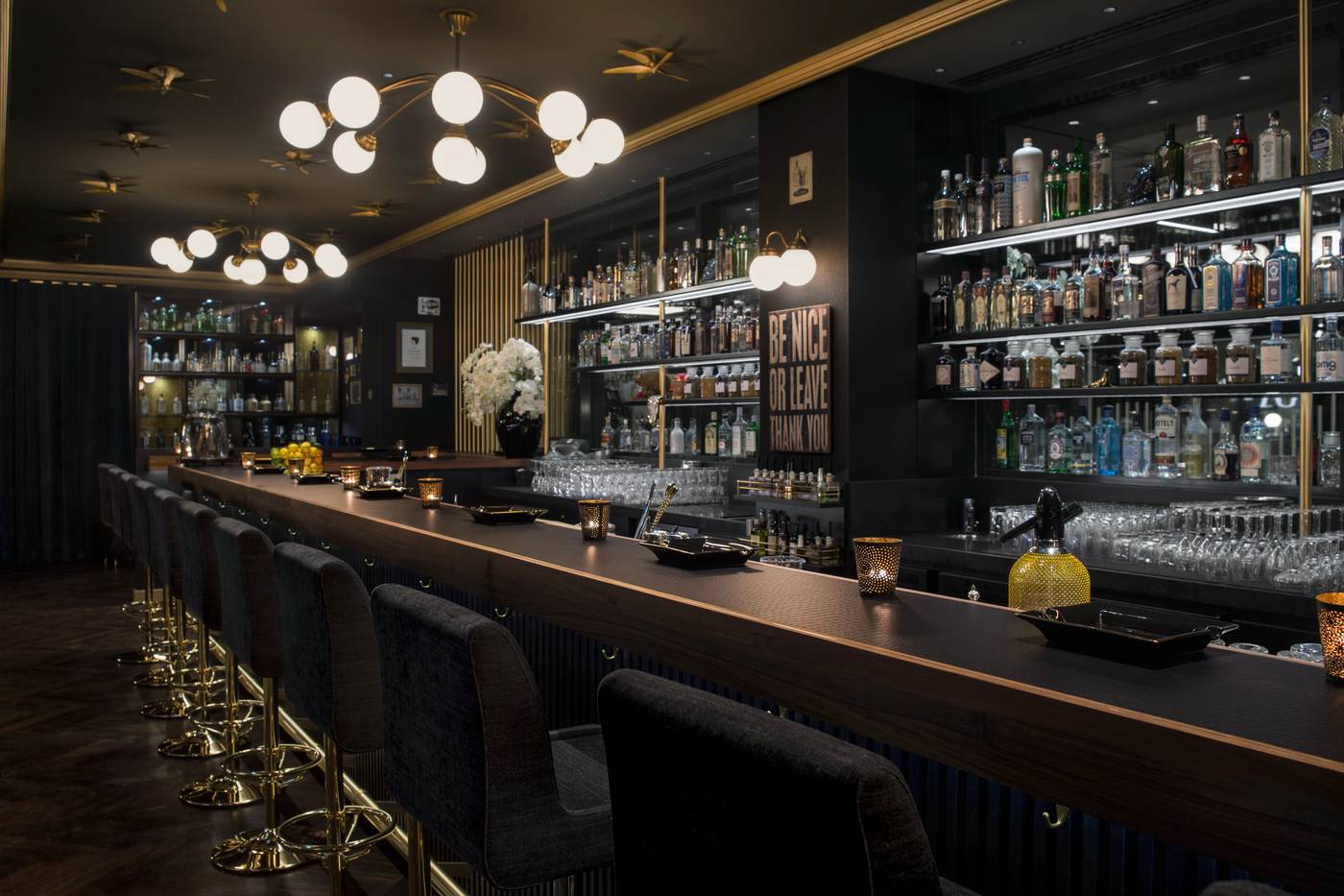 Hotel-Zoe-by-Amano-Group-Bar-6