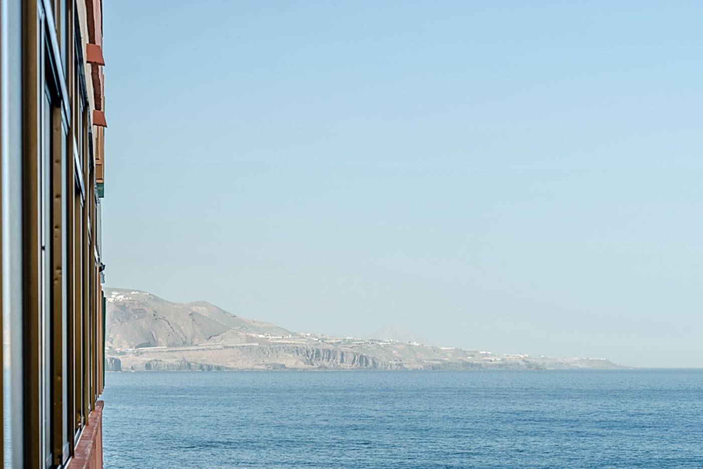 Crisol-Faycan-Beach-47