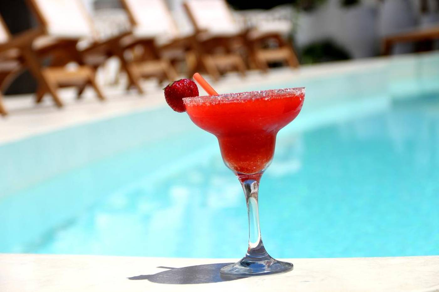 Cavo-Bianco-Hotel-Bar-10