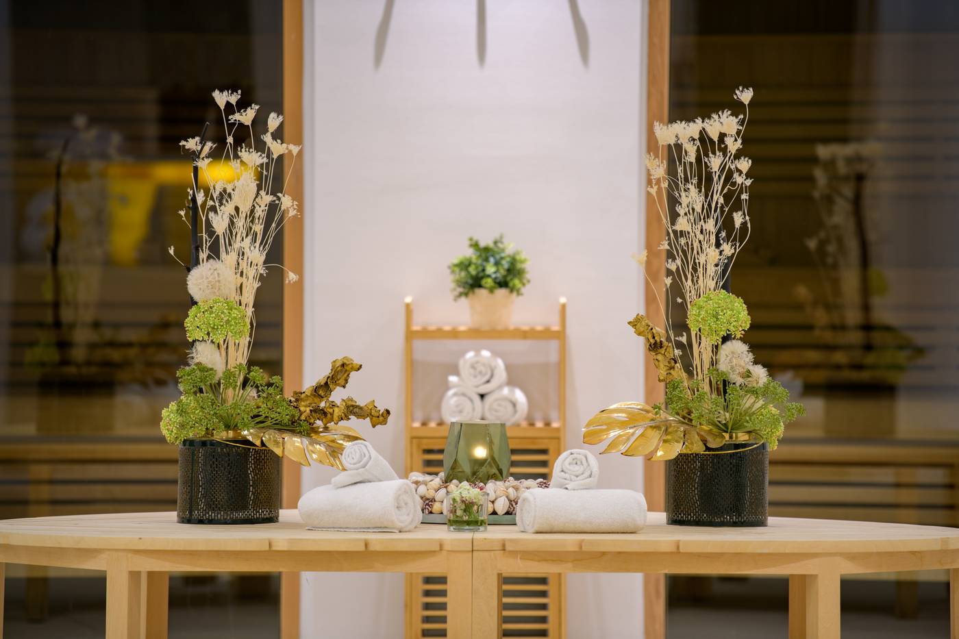 Pullman-Munich-Sports-and-Entertainment-76