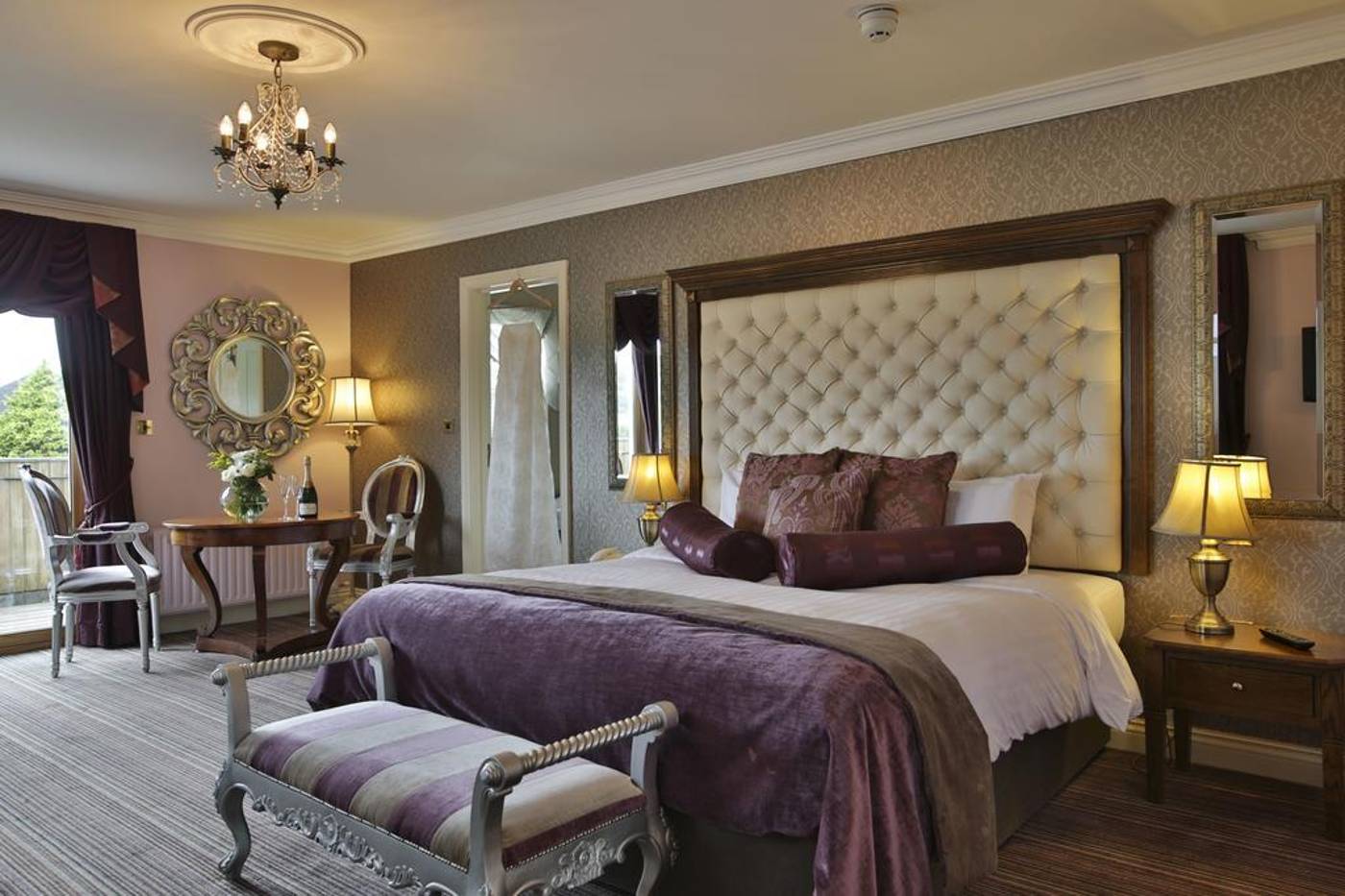 West Cork Hotel - Ireland - Skibbereen - General view - 5