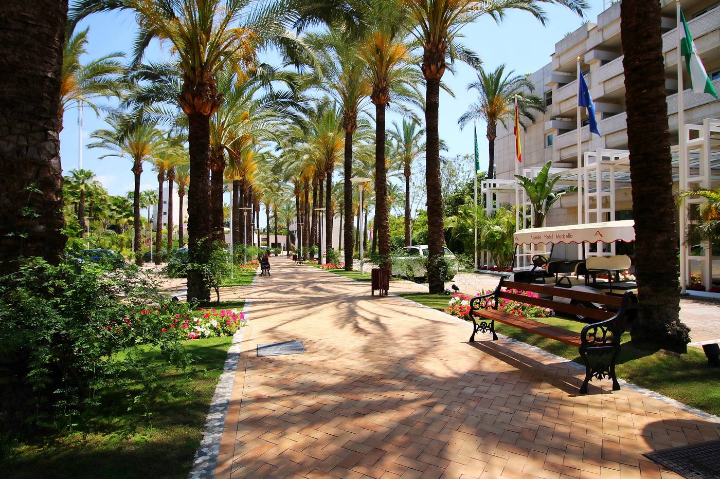 Alanda-Hotel-Marbella-General-view-14