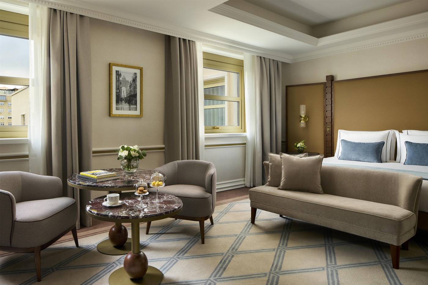 Tivoli-Lisboa-Room-28