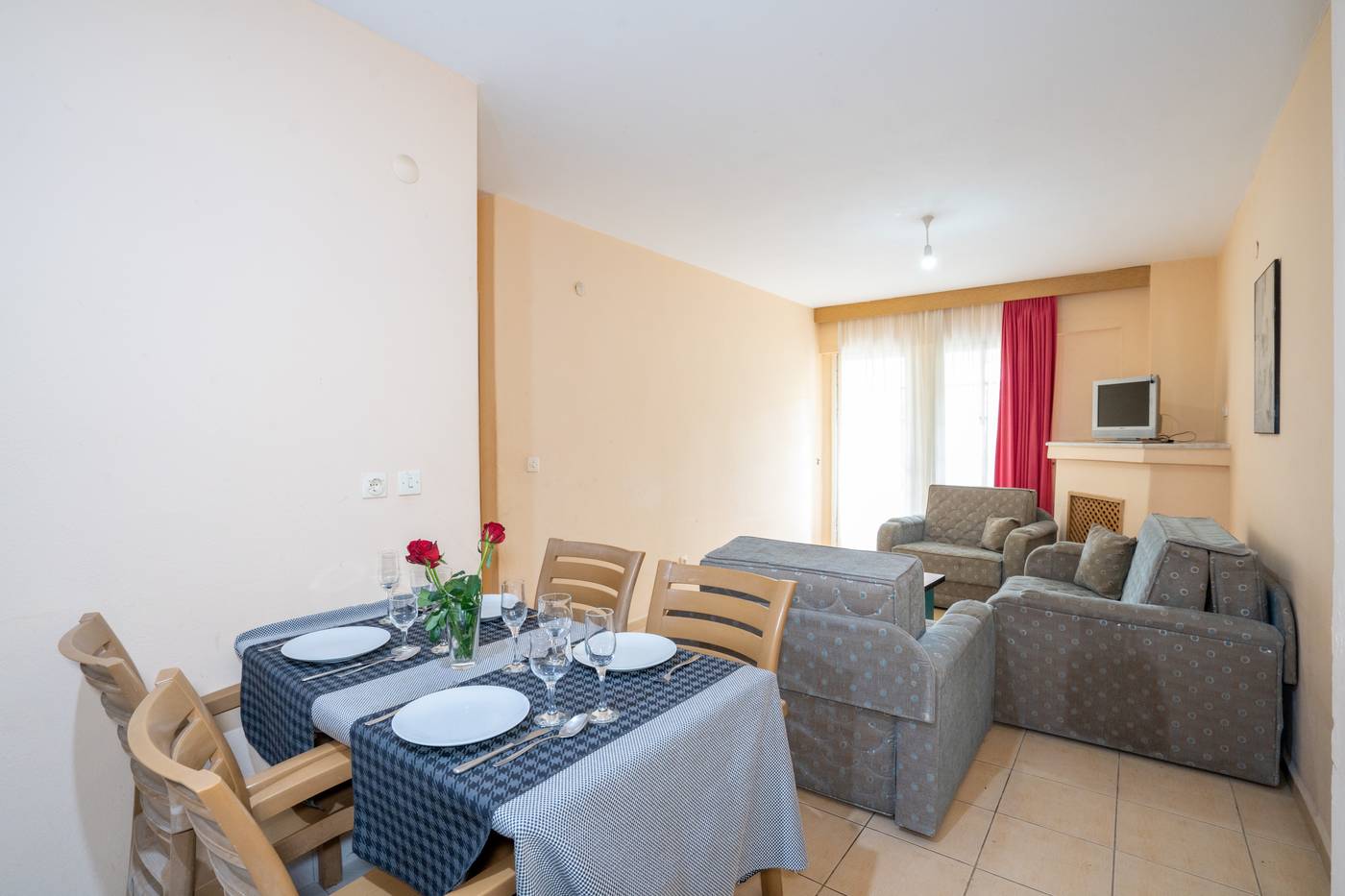 Grand-Villa-Sol-Apart-Room-49