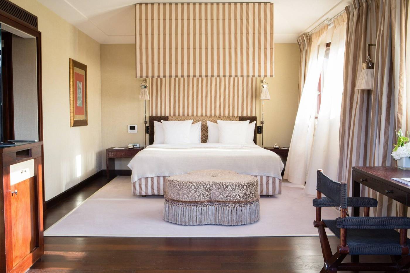 La-Reserve-Geneve---Hotel-Spa-and-Villa-Room-42