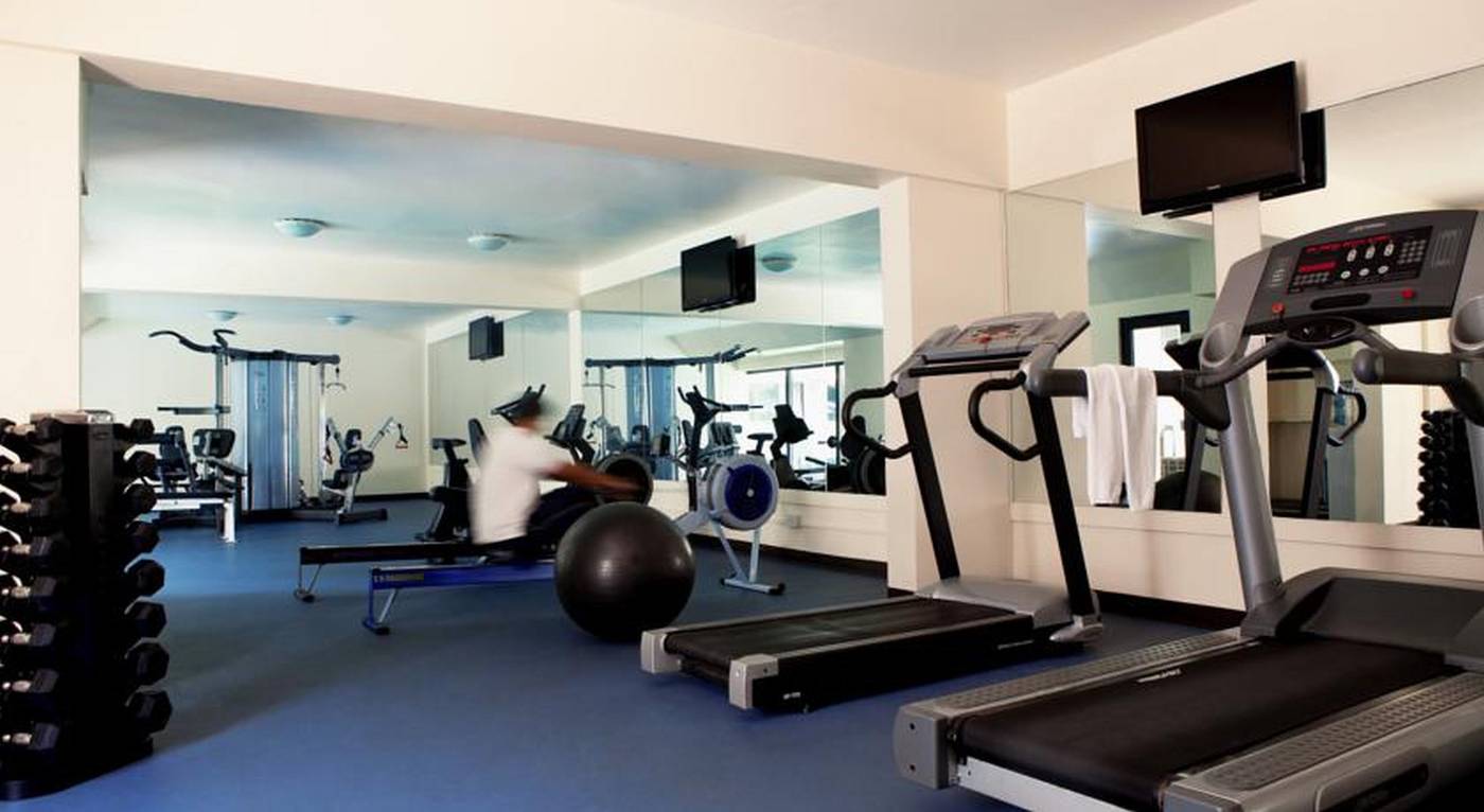 Golden-Sands-3-Hotel-Apartments-Sports-and-Entertainment-55