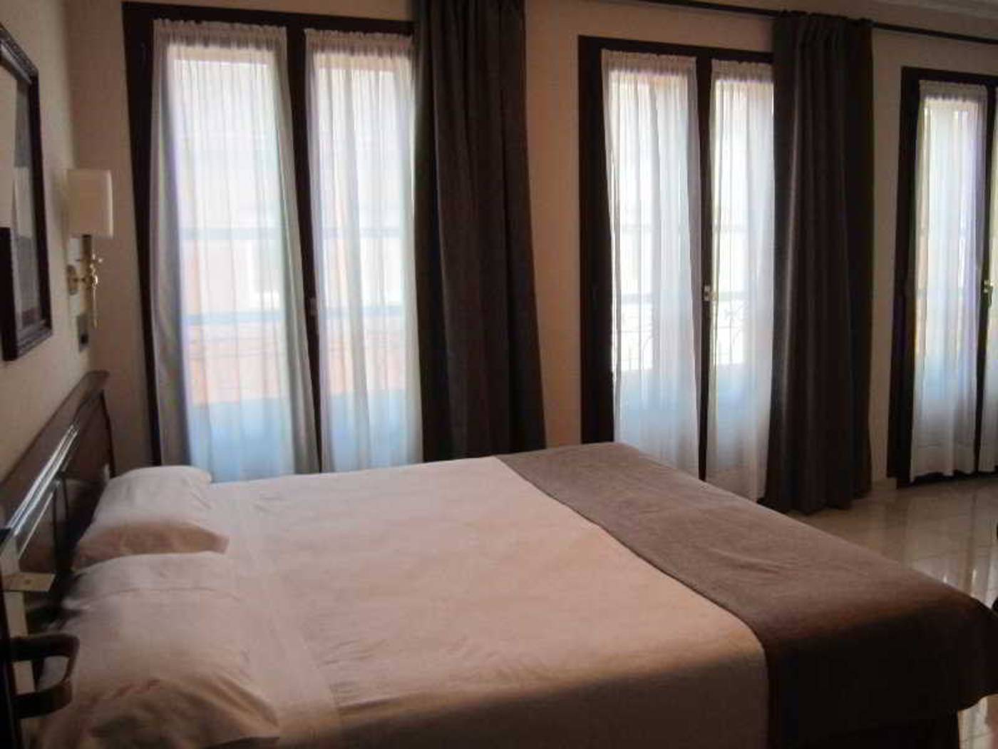Gran Hotel Paraiso-Spain-Llanes Asturias-Room-5