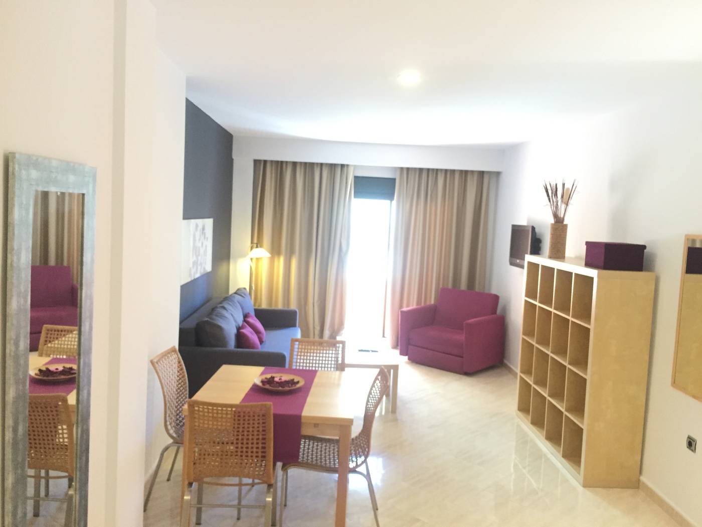 Spa-Cadiz-Plaza-Room-15