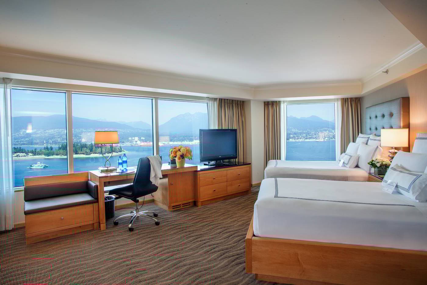 Pan-Pacific-Vancouver-Room-15
