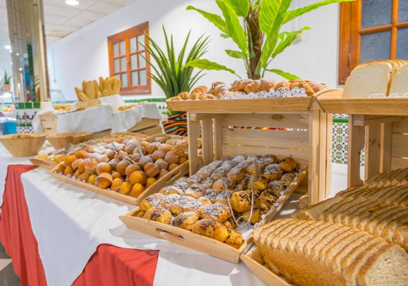 Concordia-Playa-Restaurant-27