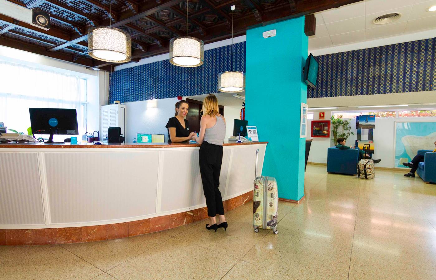 Concordia-Playa-Lobby-38