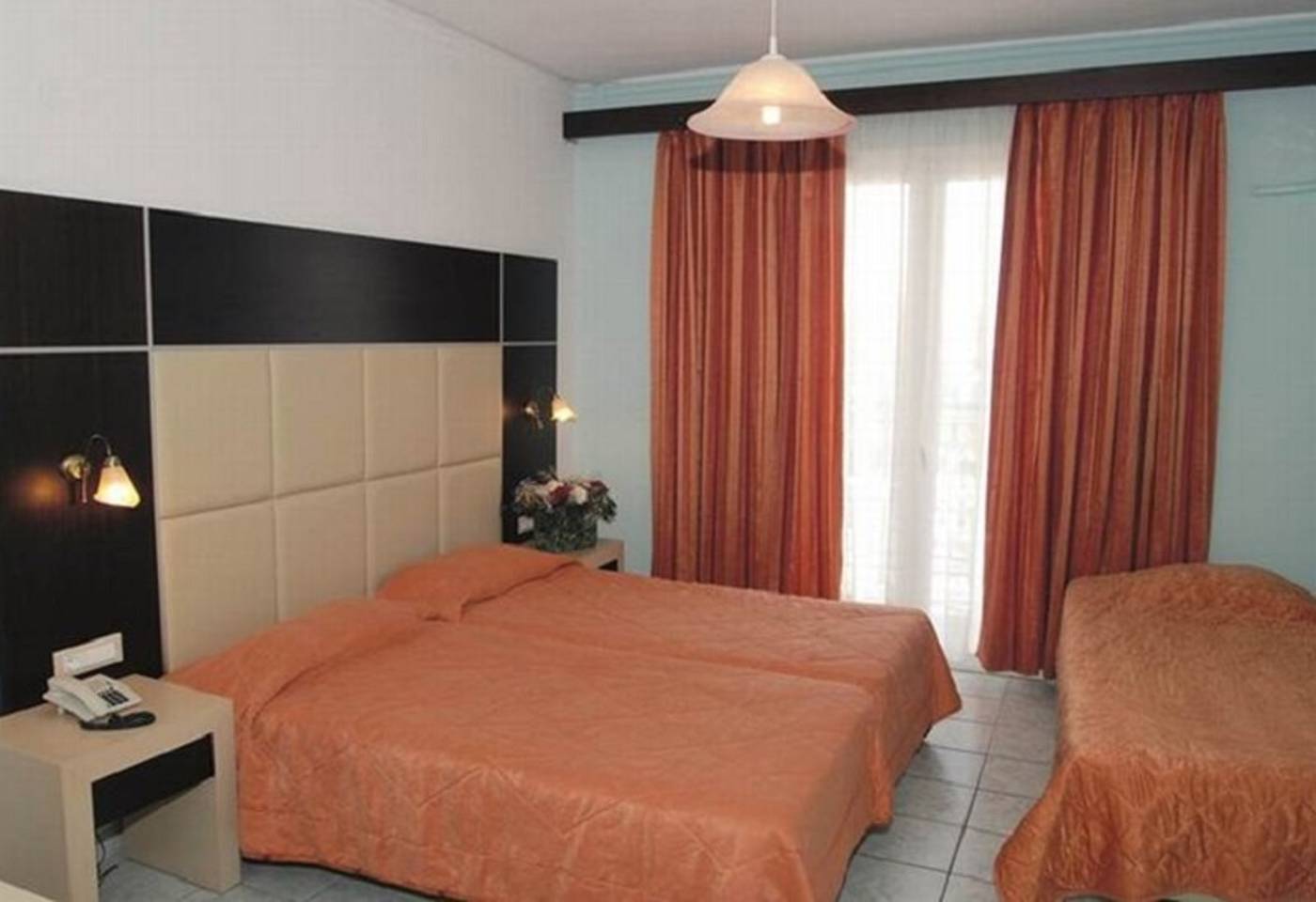 Alexander-The-Great---Laganas-Room-18