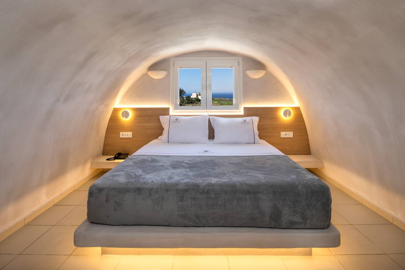 Aelia-Luxury-Suites-Room-36