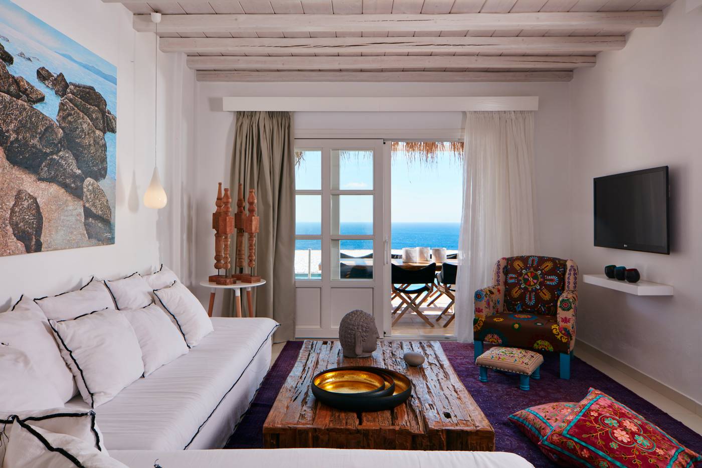 Myconian-Villa-Collection-Room-29