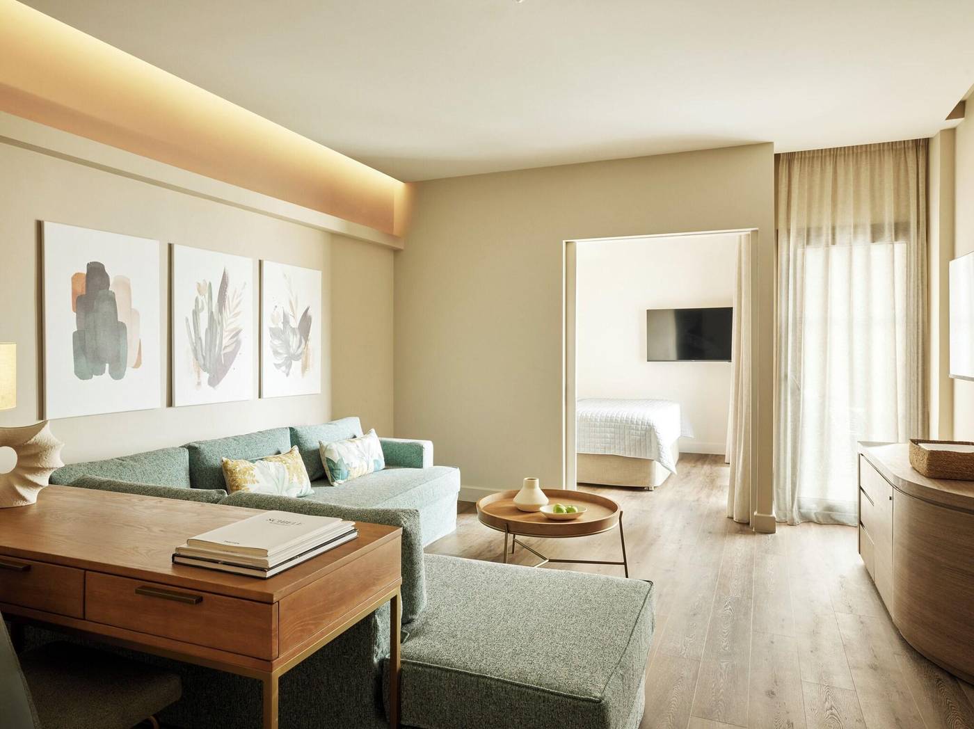 Marbella-Corfu-Hotel-Room-29