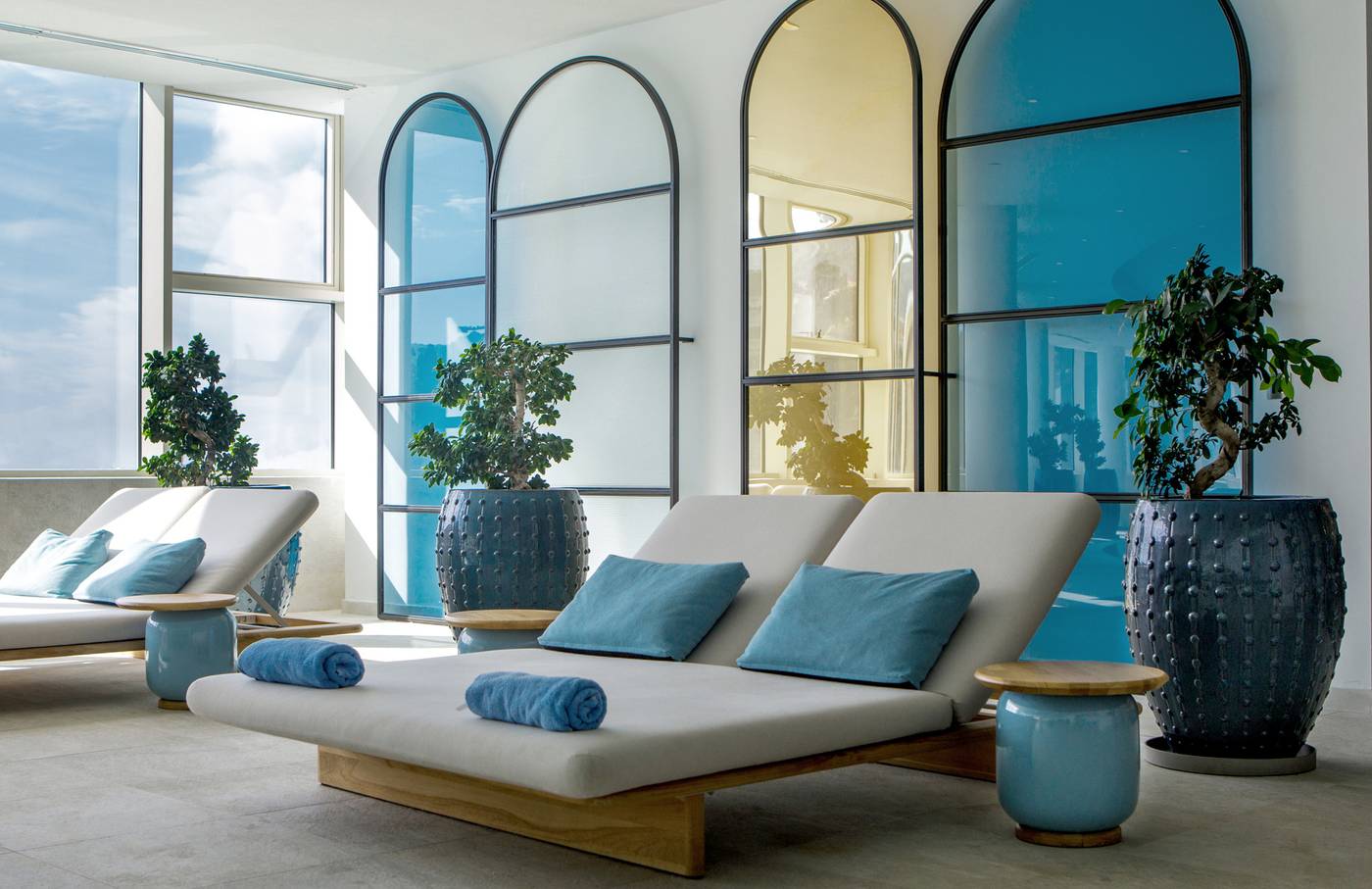 Rixos-Premium-Dubrovnik-Pool-87