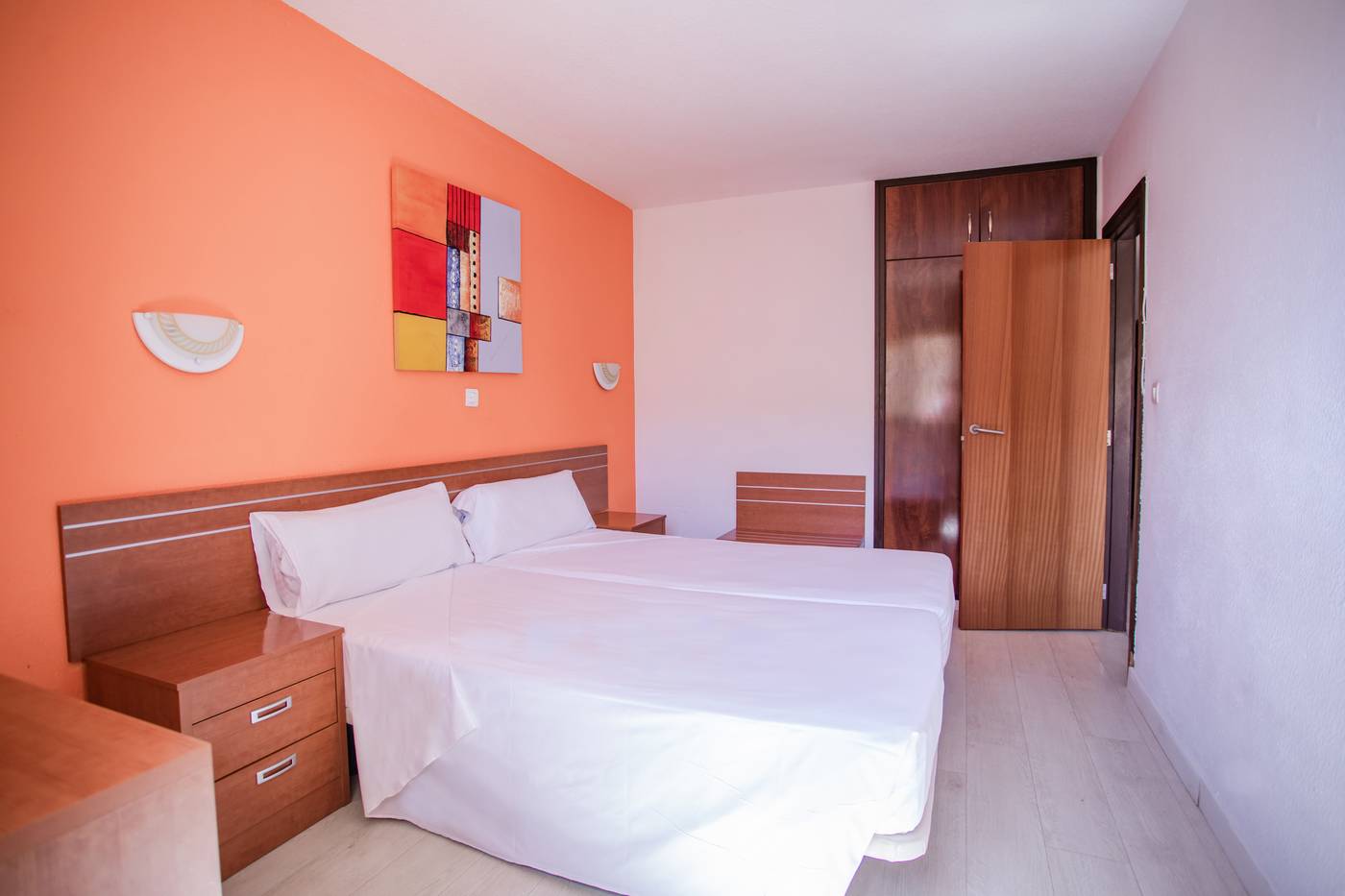 Servatur-Caribe---Room-33