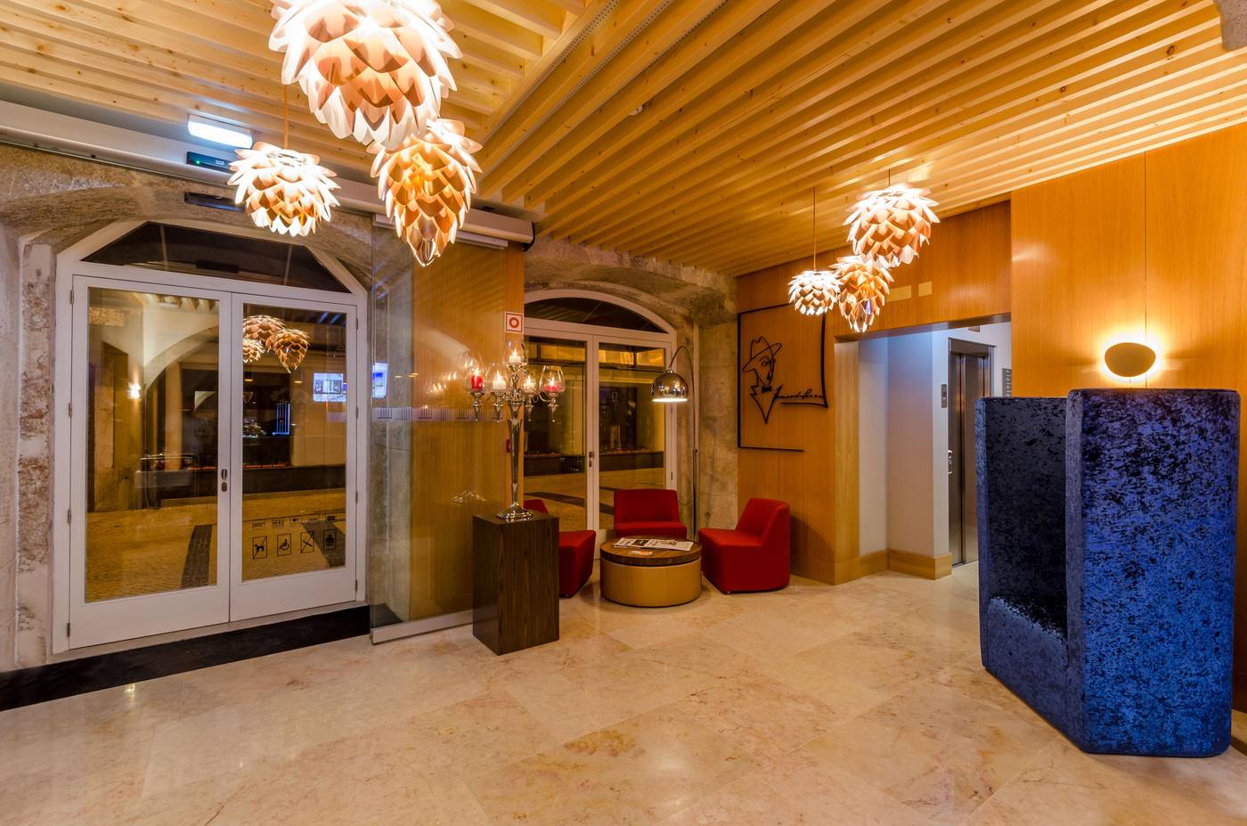 behotelisboa-Lobby-13