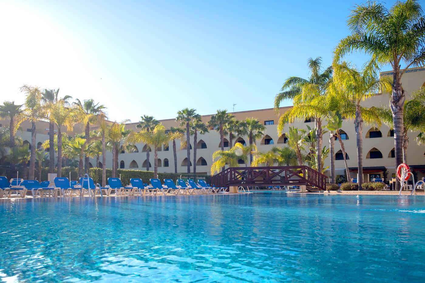 Playa-Marina-Spa-Hotel-Pool-12