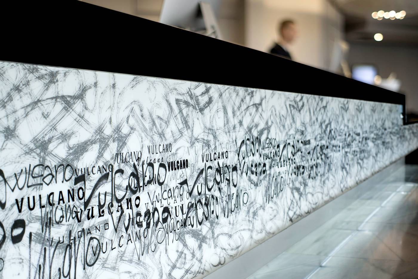 Spring-Hotel-Vulcano-Lobby-59