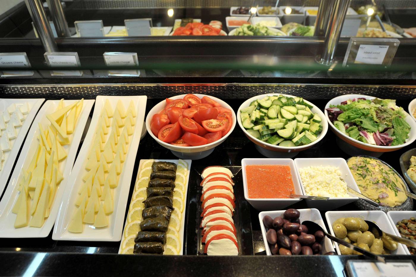 Melia-Athens-Restaurant-58