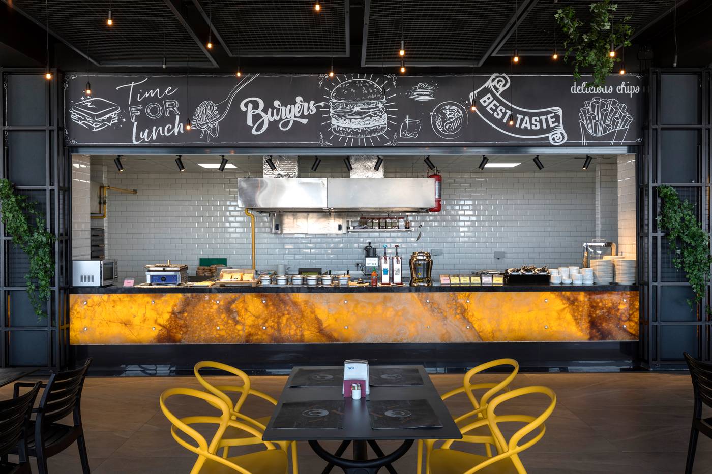 Sirius-Deluxe-Hotel-Restaurant-31