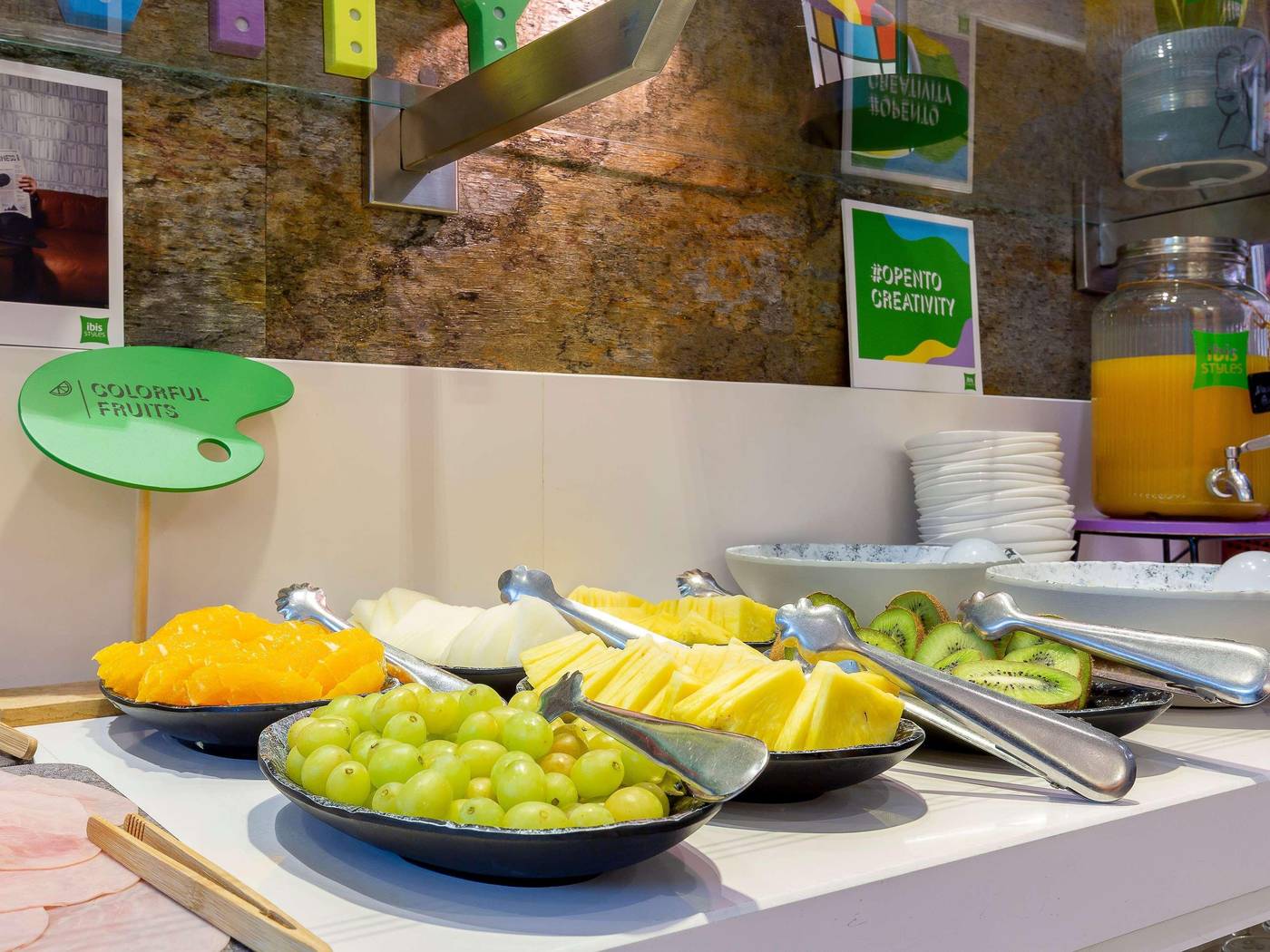 Ibis-Styles-Madrid-Prado-Restaurant-56