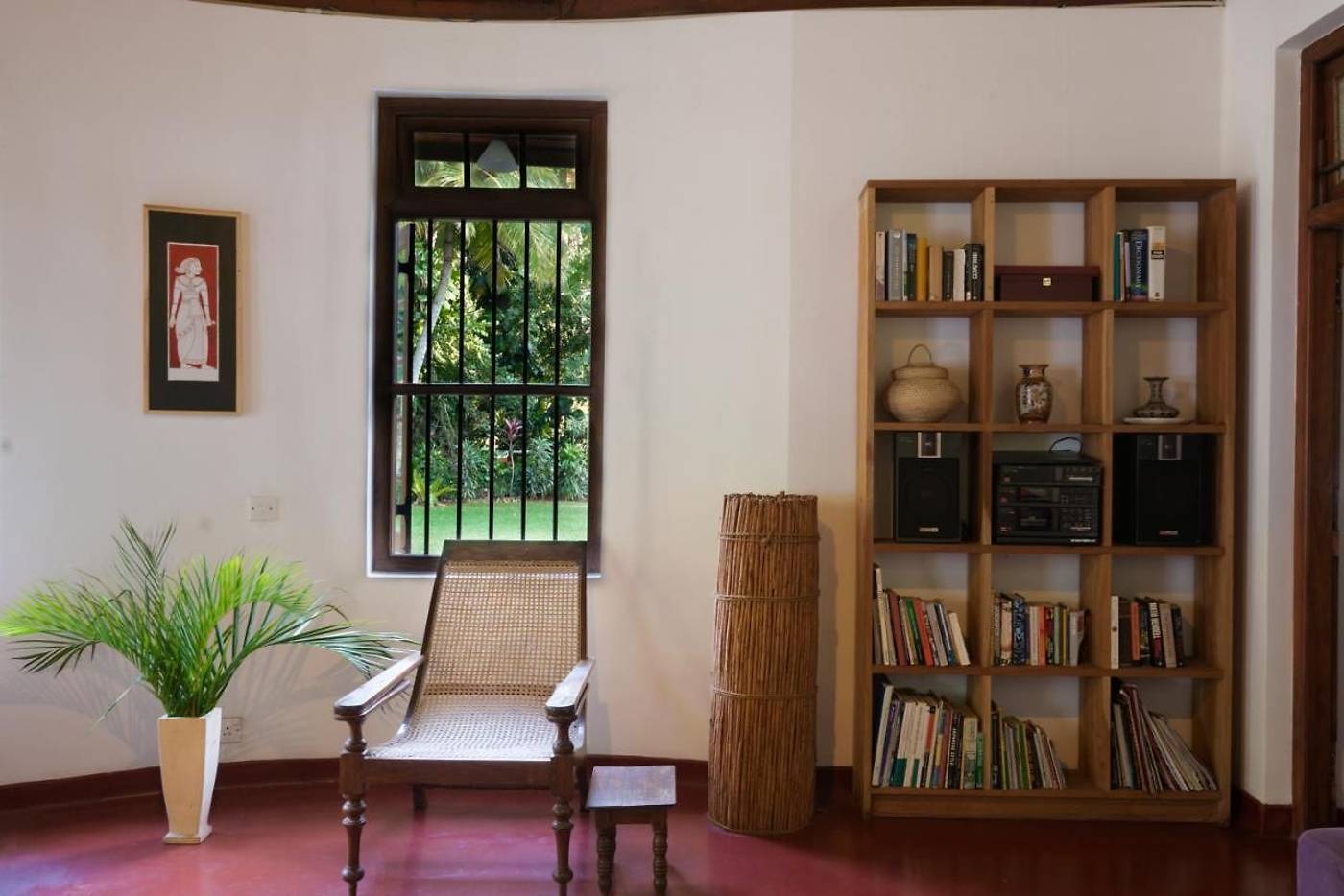 Sweet-Cinnamon-General-view-24