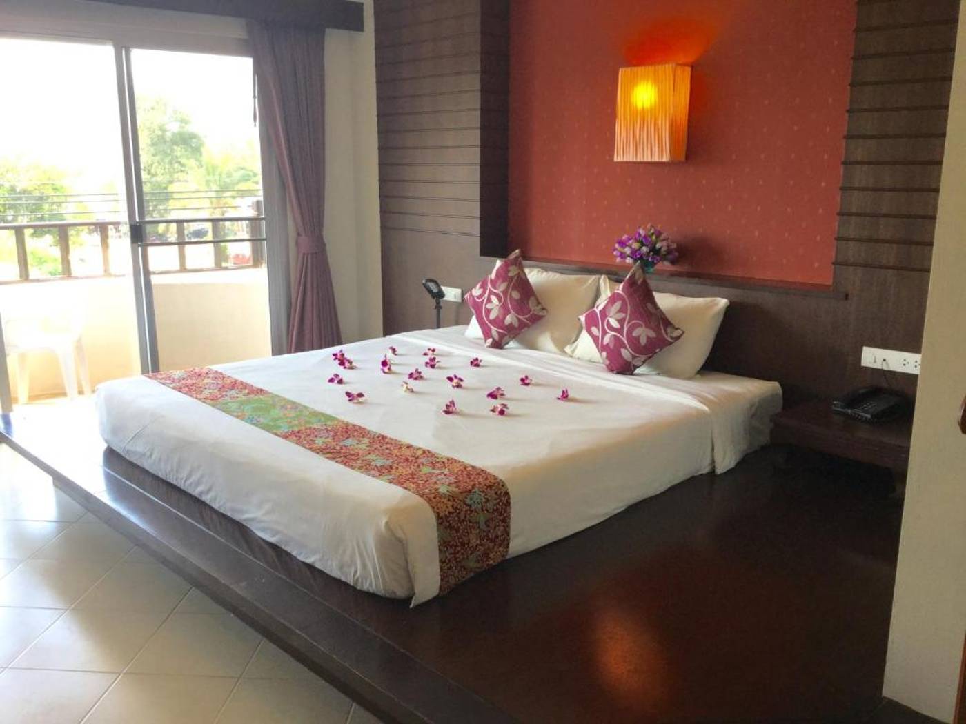 Wild-Orchid-Villa-Krabi-Room-8